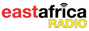 East Africa Radio